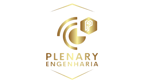 PLENARY ENGENHARIA