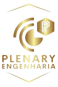 PLENARY ENGENHARIA